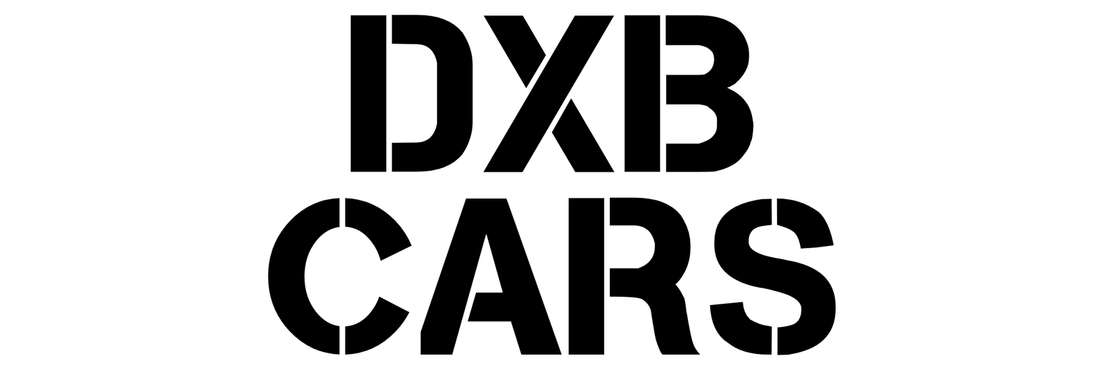 Carsdxb.ae